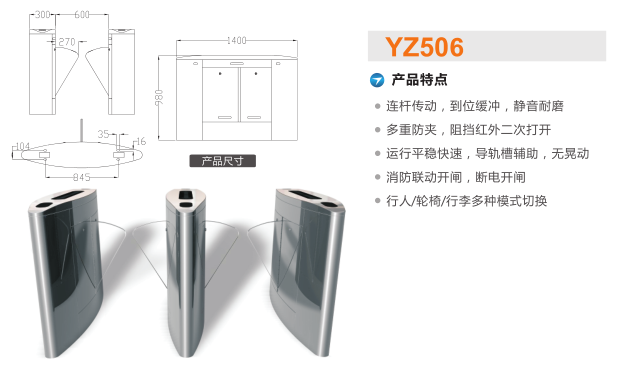 许昌建安区翼闸二号